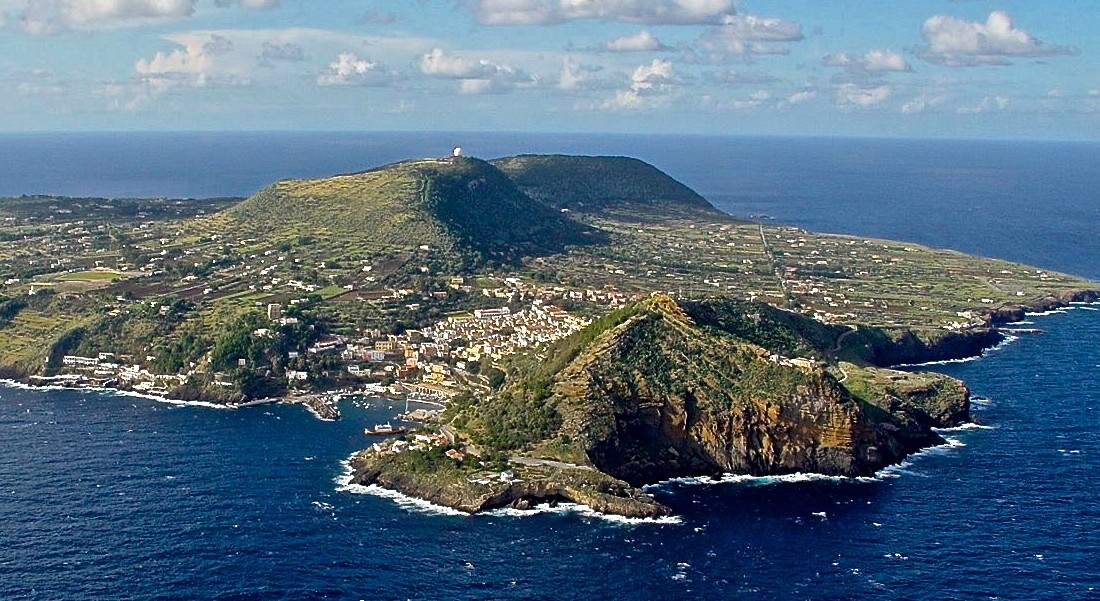 Ustica